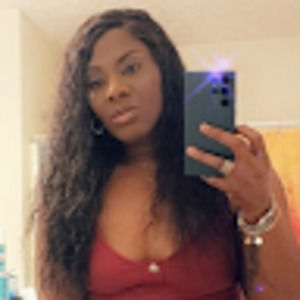 Meet your Posher, Takilya